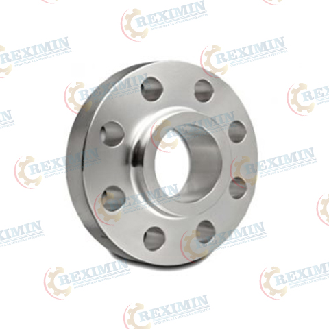 BRIDA SLIP ON C-304×150