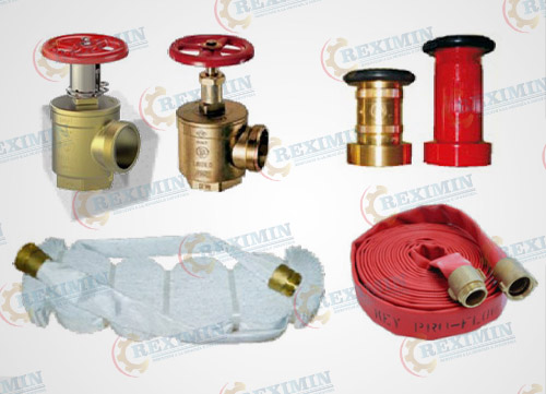 mangueras contra incendios, mangueras nitrilo, mangueras contra incendios nitrilo, mangueras poliester, mangueras contra incendios poliester