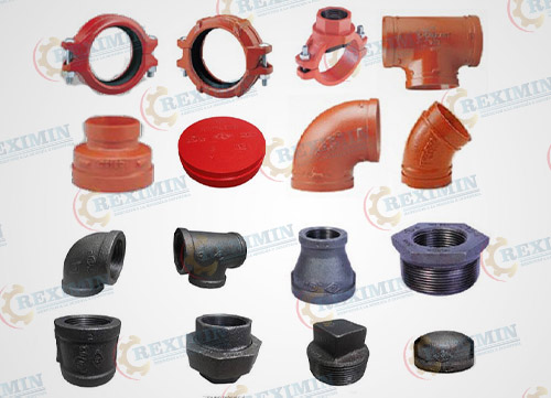 mangueras contra incendios, mangueras nitrilo, mangueras contra incendios nitrilo, mangueras poliester, mangueras contra incendios poliester