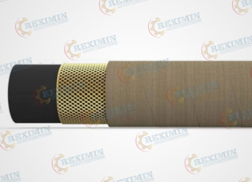 PUERTA DE HORNOS PLUS