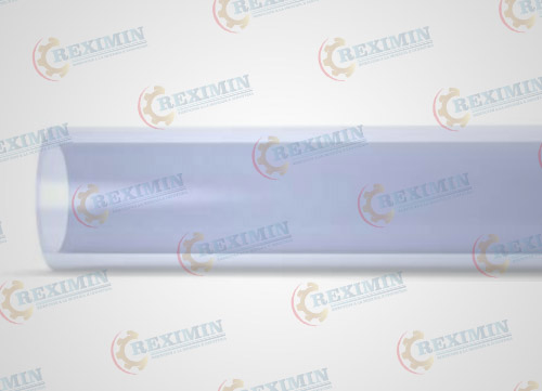 MANGUERAS PVC INDUSTRIAL PVC